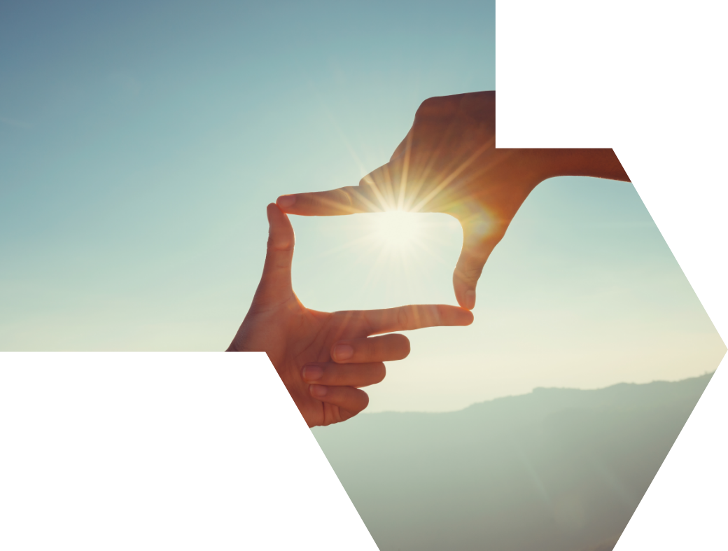 The AUO Way - 友達的本質與理念，以及驅動我們團結一心實踐共同願景的原動力