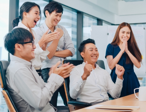 在bb贝博Ballbet学习、成长茁壮