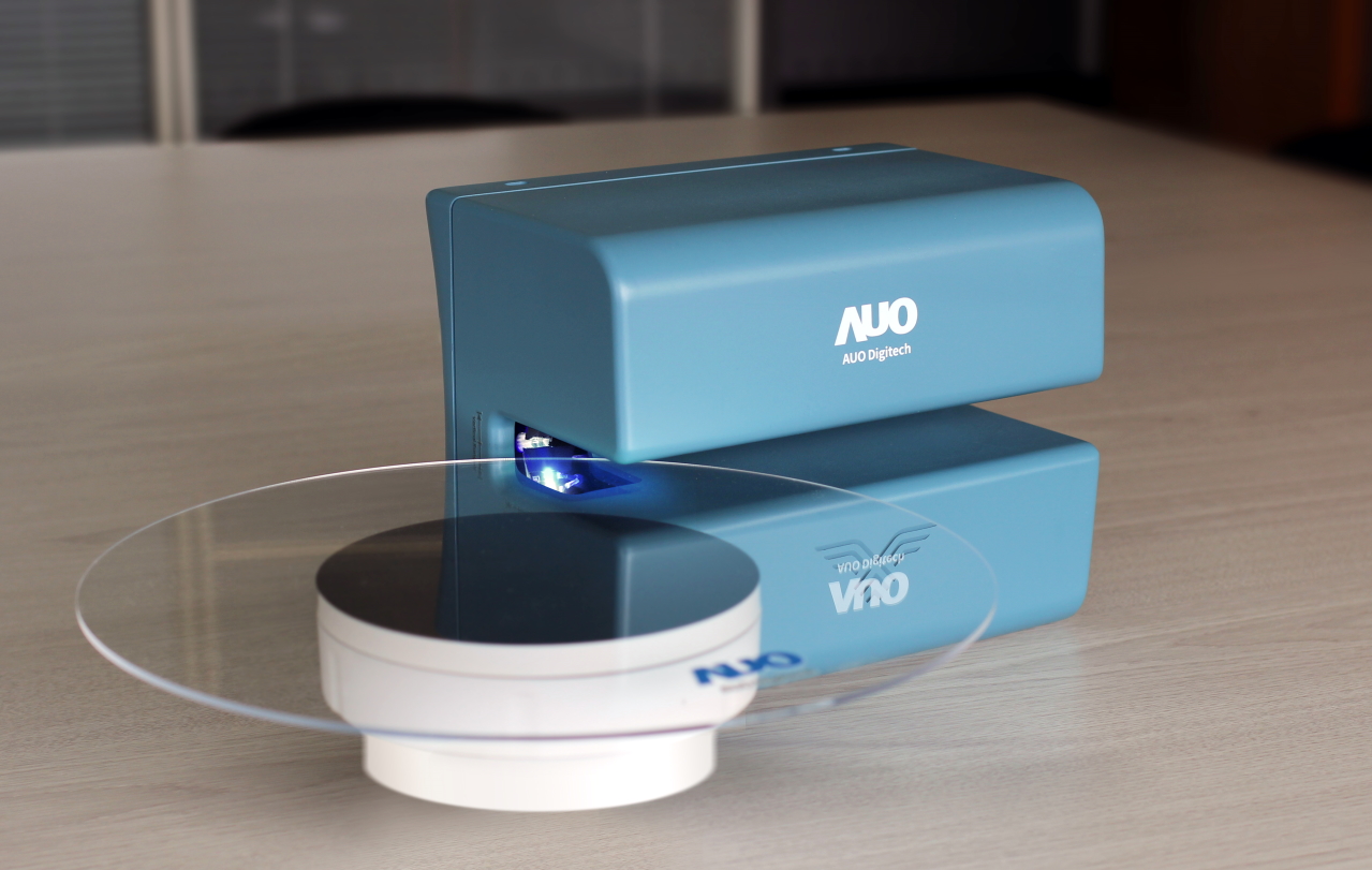 達擎寬視角3D醫療顯示器，協助醫護團隊成員於手術進行時，皆能看到一致性的3D影像，提高溝通效率，使手術更精準、快速完成達擎寬視角3D醫療顯示器，協助醫護團隊成員於手術進行時，皆能看到一致性的3D影像，提高溝通效率，使手術更精準、快速完成