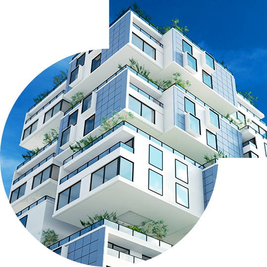 bb贝博Ballbet提供高稳定、高可靠度及适用多种环境的客制化模组<br>提升太阳能发电更多元的场域应用